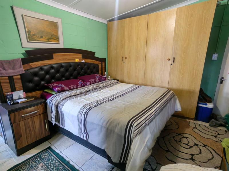 4 Bedroom Property for Sale in Bella Vista Western Cape